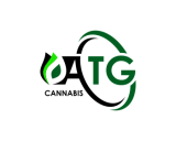 https://www.logocontest.com/public/logoimage/1630645988ATG Cannabis.png